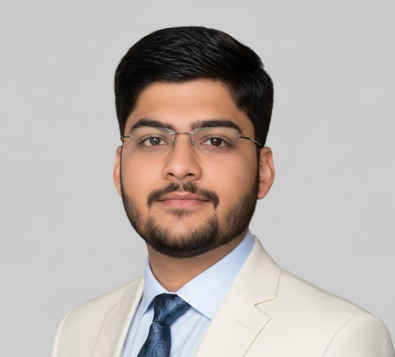 Ali Hassan Raza